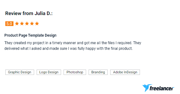client-testimonials
